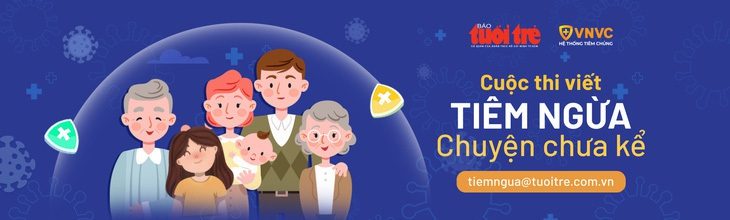 Cả nhà nín thở khi em gái bị mèo cào tiêm 2 mũi trong 2 ngày - Ảnh 3.
